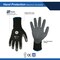 Ge Coated Gloves, , Polyurethane 1 PR GG201MC - alternate 2